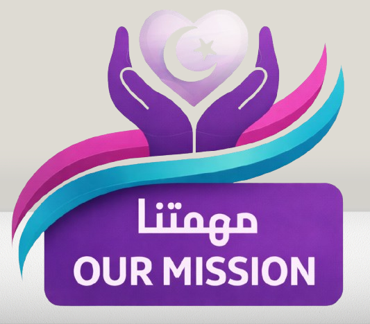 Our Mission